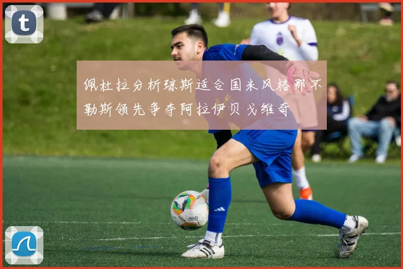 佩杜拉分析琼斯适合国米风格那不勒斯领先争夺阿拉伊贝戈维奇