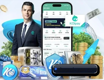 多米体育 APP 深度功能