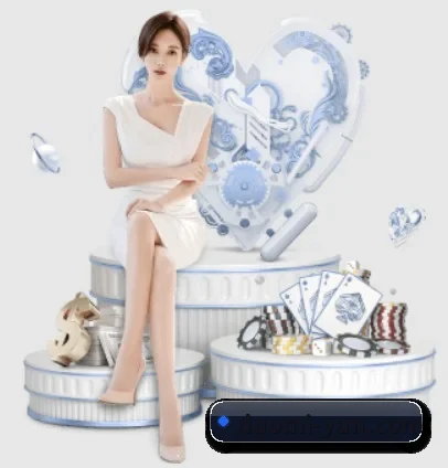 多米体育 APP 界面
