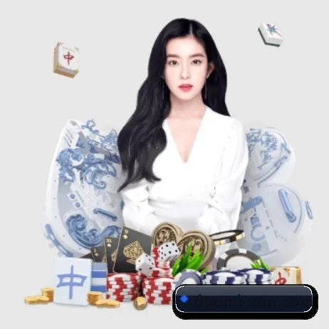 多米体育 APP