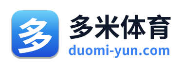 多米体育 Logo